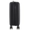 Чемодан Semi Line 20" S T5718-1 Black (DAS302927) изображение 5