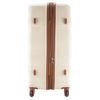 Чемодан Semi Line 28" L T5709-3 Beige (DAS302917) изображение 3