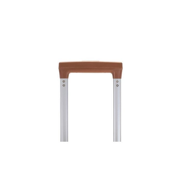 Чемодан Semi Line 28" L T5709-3 Beige (DAS302917) изображение 9
