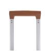 Чемодан Semi Line 28" L T5709-3 Beige (DAS302917) изображение 9