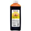 Чорнило Barva Canon GI-41 1L Y, water-soluble (CGI41-816)