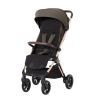 Коляска Espiro Flame 09 Taupe Splendor (5905683801348)