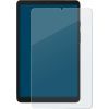 Стекло защитное BeCover Matte Anti-Glare Samsung Galaxy Tab A9 SM-X115 8.7" (713439) изображение 2
