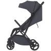 Коляска Espiro Just 104 Green Avokado (5905683800082) изображение 3