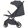 Коляска Espiro Just 104 Green Avokado (5905683800082) изображение 7