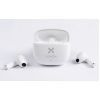 Навушники Vinga HBT065 Bluetooth White (HBT065WT) зображення 4