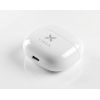 Навушники Vinga HBT065 Bluetooth White (HBT065WT) зображення 5