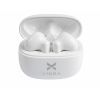 Навушники Vinga HBT065 Bluetooth White (HBT065WT) зображення 6
