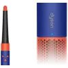 Стайлер Dyson HS08 Airwrap ID Straight/Wavy Vinca Blue/Topaz (533670-01) изображение 4