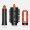 Стайлер Dyson HS08 Airwrap ID Straight/Wavy Vinca Blue/Topaz (533670-01) изображение 5