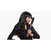 Стайлер Dyson HS08 Airwrap ID Straight/Wavy Vinca Blue/Topaz (533670-01) изображение 9