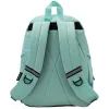 Рюкзак туристический Semi Line 28 Turquoise/Blue (J4919-4) (DAS302195) изображение 2