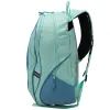 Рюкзак туристический Semi Line 28 Turquoise/Blue (J4919-4) (DAS302195) изображение 3