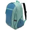 Рюкзак туристический Semi Line 28 Turquoise/Blue (J4919-4) (DAS302195) изображение 4