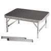 Туристический стол Bo-Camp 60x45 cm Grey (1404385) (DAS303271) изображение 2