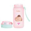 Поильник-непроливайка Yes Pusheen 500 мл, рожева (708321) изображение 3