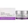 Крем для обличчя VT Cosmetics Reedle Shot Lifting Cream 50 мл (8809695679537) зображення 2
