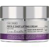 Крем для обличчя VT Cosmetics Reedle Shot Lifting Cream 50 мл (8809695679537)