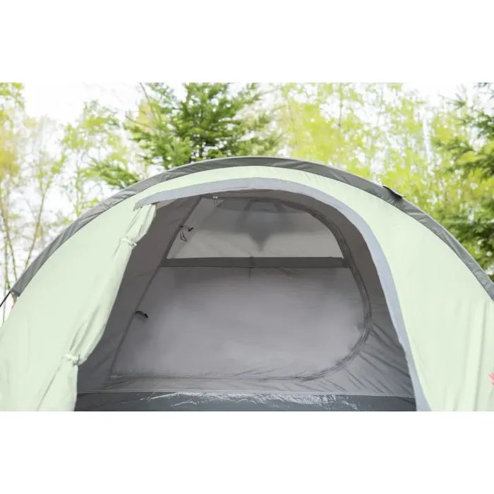 Палатка Time Eco Travel-3 синій (4001831143160_3) изображение 5