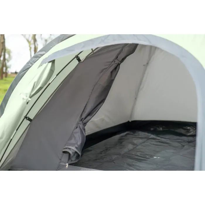 Палатка Time Eco Travel-3 синій (4001831143160_3) изображение 6