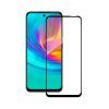 Стекло защитное ACCLAB Full Glue Infinix Smart 9 Black (1283126599293) изображение 2