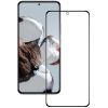 Стекло защитное ACCLAB Full Glue Xiaomi 12T/12T Pro Black (1283126546402) изображение 2