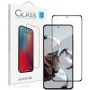 Стекло защитное ACCLAB Full Glue Xiaomi 12T/12T Pro Black (1283126546402)