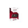 Накопитель SSD USB Type-C 2TB XS1000 Kingston (SXS1000/2000GA) изображение 3