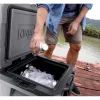 Термобокс Ninja FrostVault 28L Hard Coole Grey (FB230EUGY) изображение 5