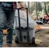 Термобокс Ninja FrostVault 28L Hard Coole Grey (FB230EUGY) изображение 6