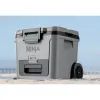 Термобокс Ninja FrostVault 28L Hard Coole Grey (FB230EUGY) изображение 7