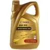 Моторна олива TEDEX SYNTHETIC (MS) MOTOR OIL 5W20 - 4л