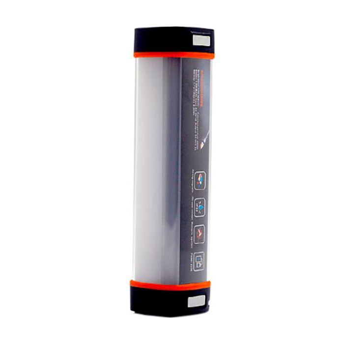 Фонарь Voltronic Uyled UY-X5mini (UY-X5mini) изображение 2