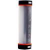 Фонарь Voltronic Uyled UY-X5mini (UY-X5mini) изображение 2