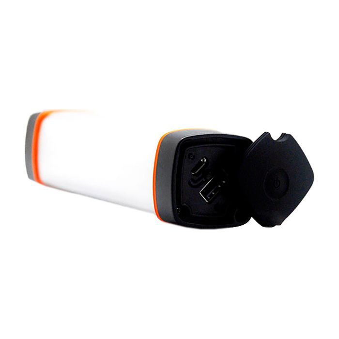 Фонарь Voltronic Uyled UY-X5mini (UY-X5mini) изображение 3