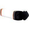 Фонарь Voltronic Uyled UY-X5mini (UY-X5mini) изображение 3