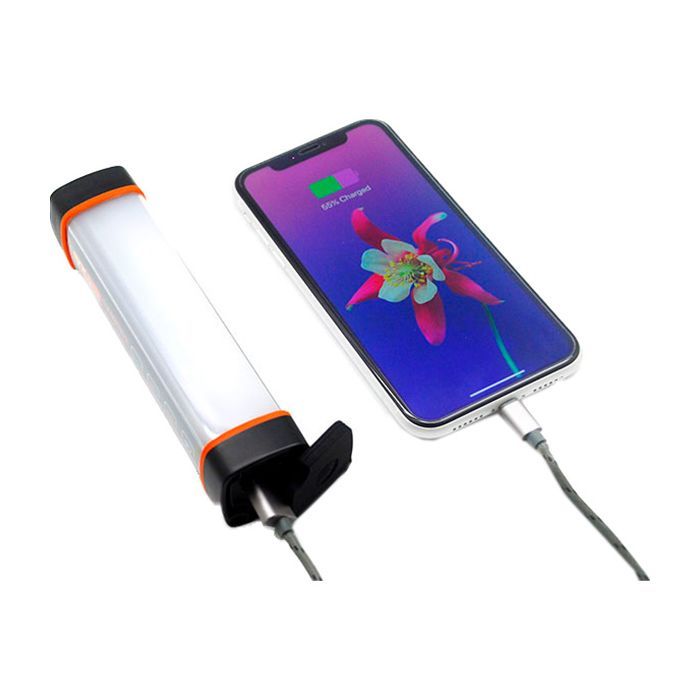 Фонарь Voltronic Uyled UY-X5mini (UY-X5mini) изображение 4