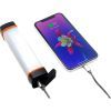 Фонарь Voltronic Uyled UY-X5mini (UY-X5mini) изображение 4