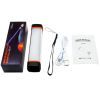 Фонарь Voltronic Uyled UY-X5mini (UY-X5mini) изображение 5