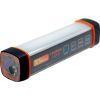 Фонарь Voltronic Uyled UY-X5mini (UY-X5mini)