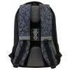 Рюкзак школьный Maxi 16,5" (MX85450) изображение 2