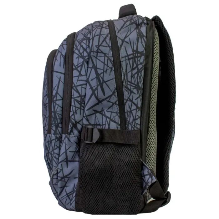 Рюкзак школьный Maxi 16,5" (MX85450) изображение 4