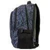 Рюкзак школьный Maxi 16,5" (MX85450) изображение 4