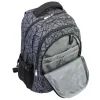 Рюкзак школьный Maxi 16,5" (MX85450) изображение 5