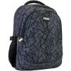 Рюкзак школьный Maxi 16,5" (MX85450)
