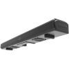Акустична система HP DHS-9100 RGB Black (DHS-9100) зображення 2
