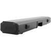 Акустична система HP DHS-9100 RGB Black (DHS-9100) зображення 3
