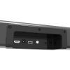 Акустична система HP DHS-9100 RGB Black (DHS-9100) зображення 4