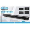 Акустична система HP DHS-9100 RGB Black (DHS-9100) зображення 5