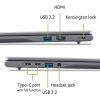 Ноутбук Acer Chromebook Plus CB516-1HT (NX.JCNEU.003) изображение 10